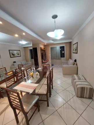 Foto do imóvel Apartamento 2 quartos sol da manhã em Itaparica