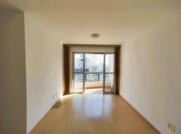 Imagem Apartamento à venda - R$ 420.000,00 - Centro - Londrina - PR