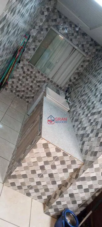 Imagem Ótima localização