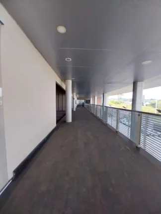 Imagem SALA RESIDENCIAL em MANAUS - AM, ALEIXO
