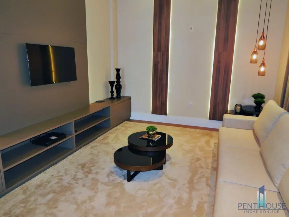 Imagem Apartamento Zona Central para Venda em Balneário Camboriú, CENTRO, 3 dormitórios, 3 suítes, 4 banheiros, 2 vagas