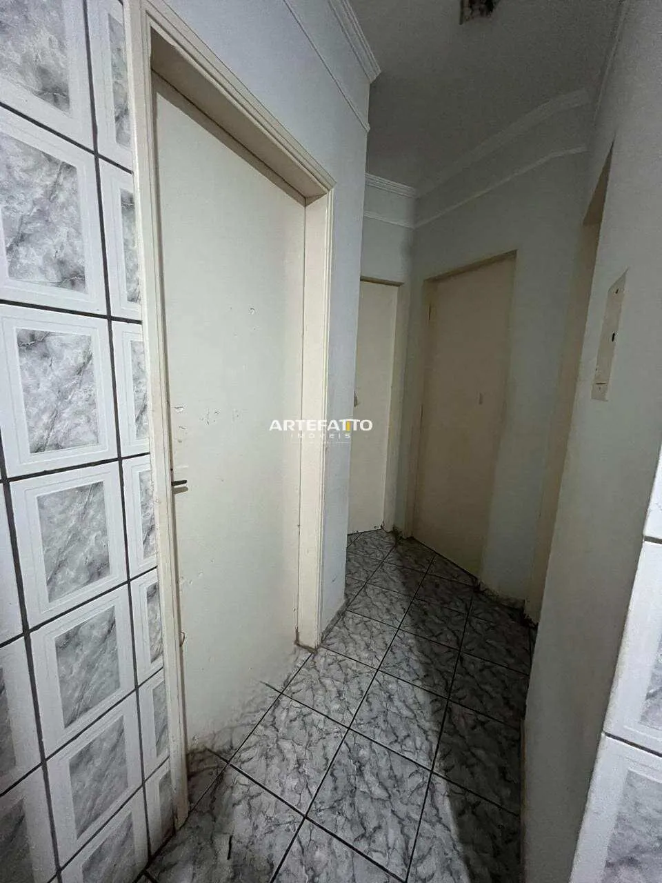 Imagem OPORTUNIDADE DE CASA NO RESIDENCIAL CHICO NECA!