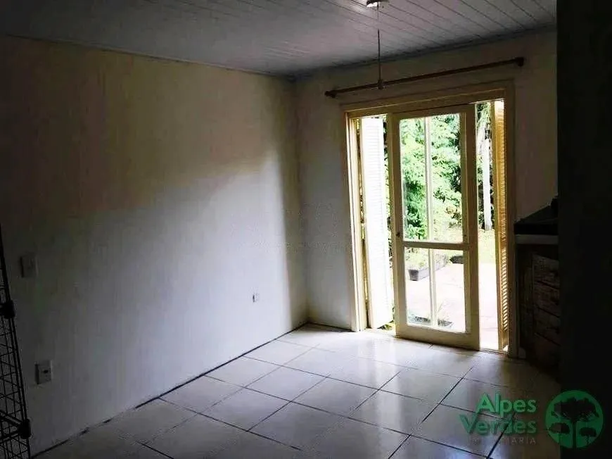 Imagem Casa com 3 quartos, 119,00m2, à venda em Canela, Palace Hotel