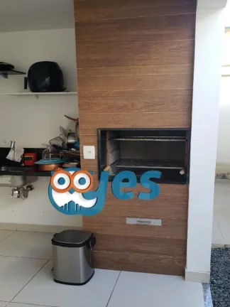 Imagem Casa duplex residencial para Venda, Papagaio, Feira de Santana