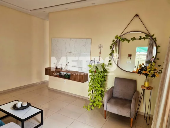 Imagem Casa à venda, Portal da Cidade, PETROLINA - PE