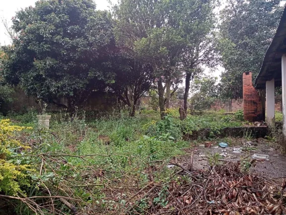 Imagem Investidor!!! Excelente terreno com 720m², Av principal, Krahe em Viamão