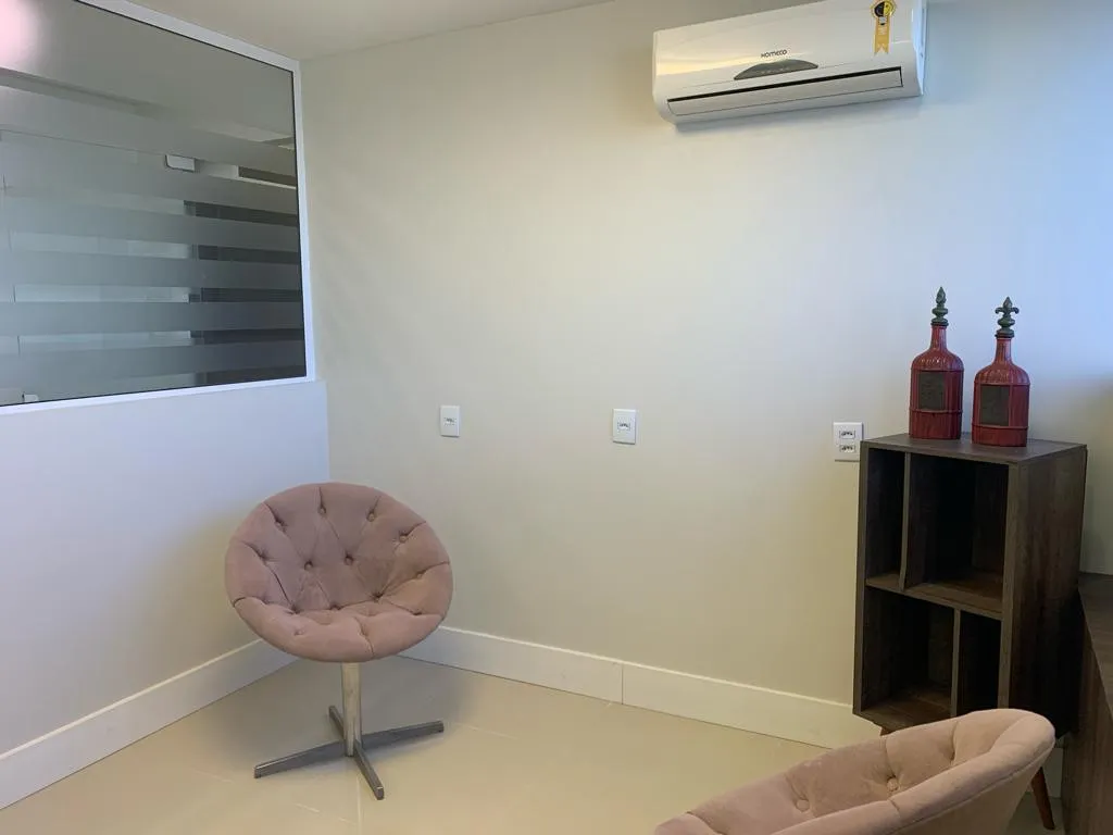 Imagem Sala comercial à venda em Torres, Centro, 49.06m2