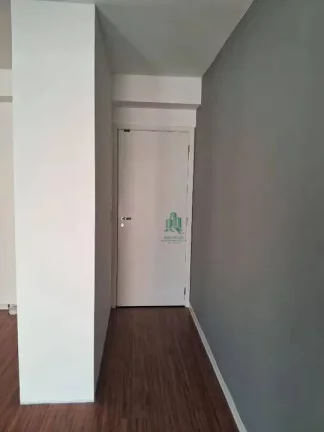 Imagem Studio à venda, 38 m² por R$ 440.000,00 - Jardim Flor da Montanha - Guarulhos/SP