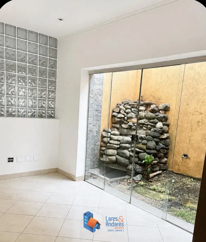 Imagem Casa comercial para venda em Mooca, 281m²