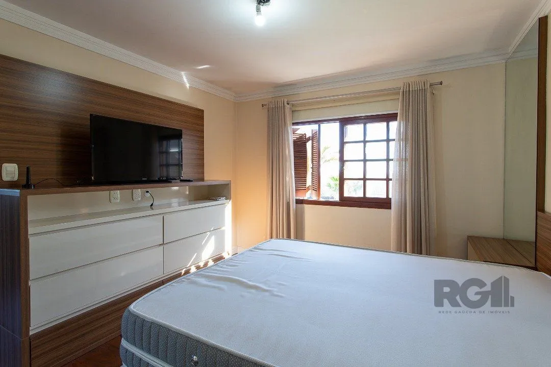 Imagem Casa em Vila Nova