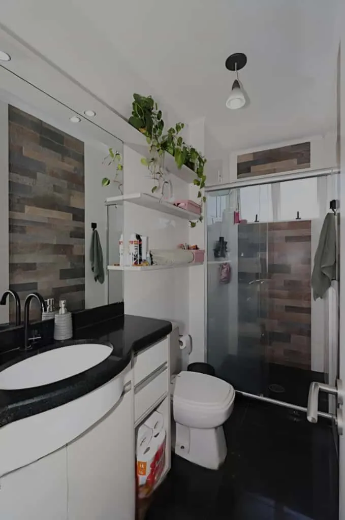 Imagem Apartamento em Petrópolis