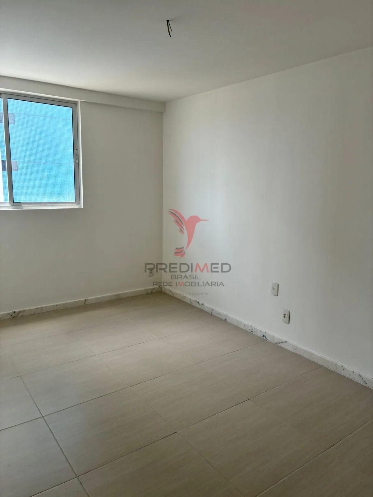 Imagem Apartamento com 3 Quartos , sendo 2 Suites, 2 Vagas de Garagem no Brisamar, João Pessoa