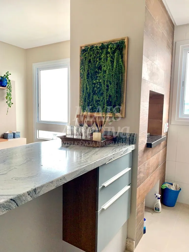 Imagem Lindo Apartamento para venda mobiliado e decorado em Capão da Canoa Zona Nova