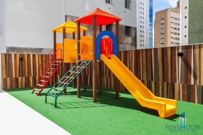 Imagem Apartamento Quadra Mar para Venda em Balneário Camboriú, PIONEIROS, 4 dormitórios, 4 suítes, 5 banheiros, 4 vagas
