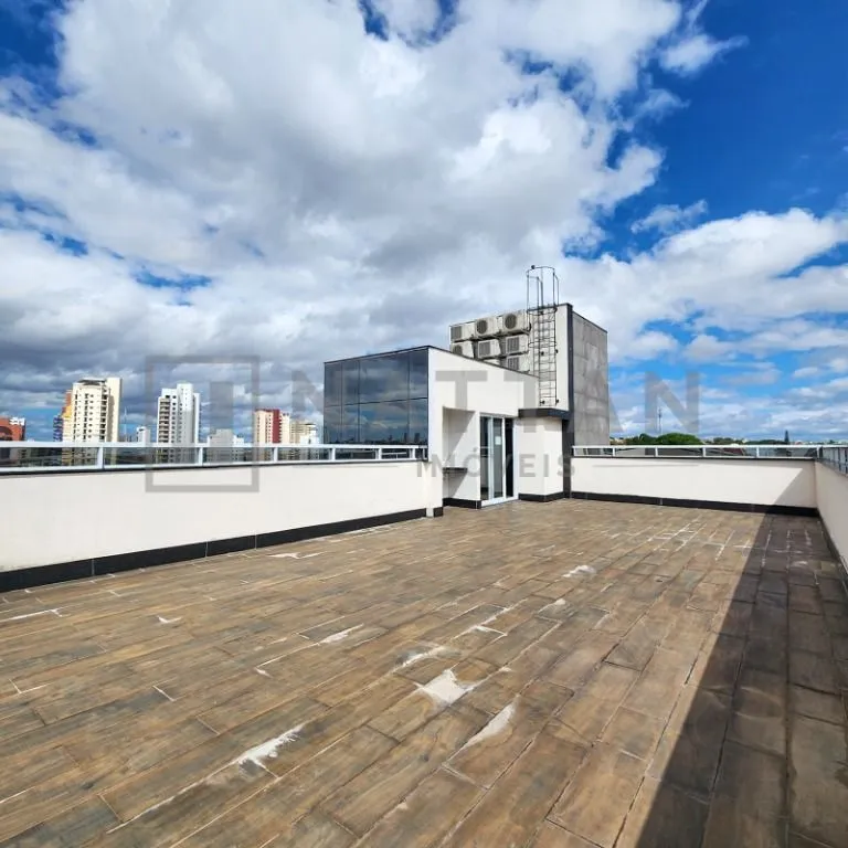Imagem Prédio à venda, 1750 m² por R$ 13.400.000,00 - Parque da Vila Prudente - São Paulo/SP