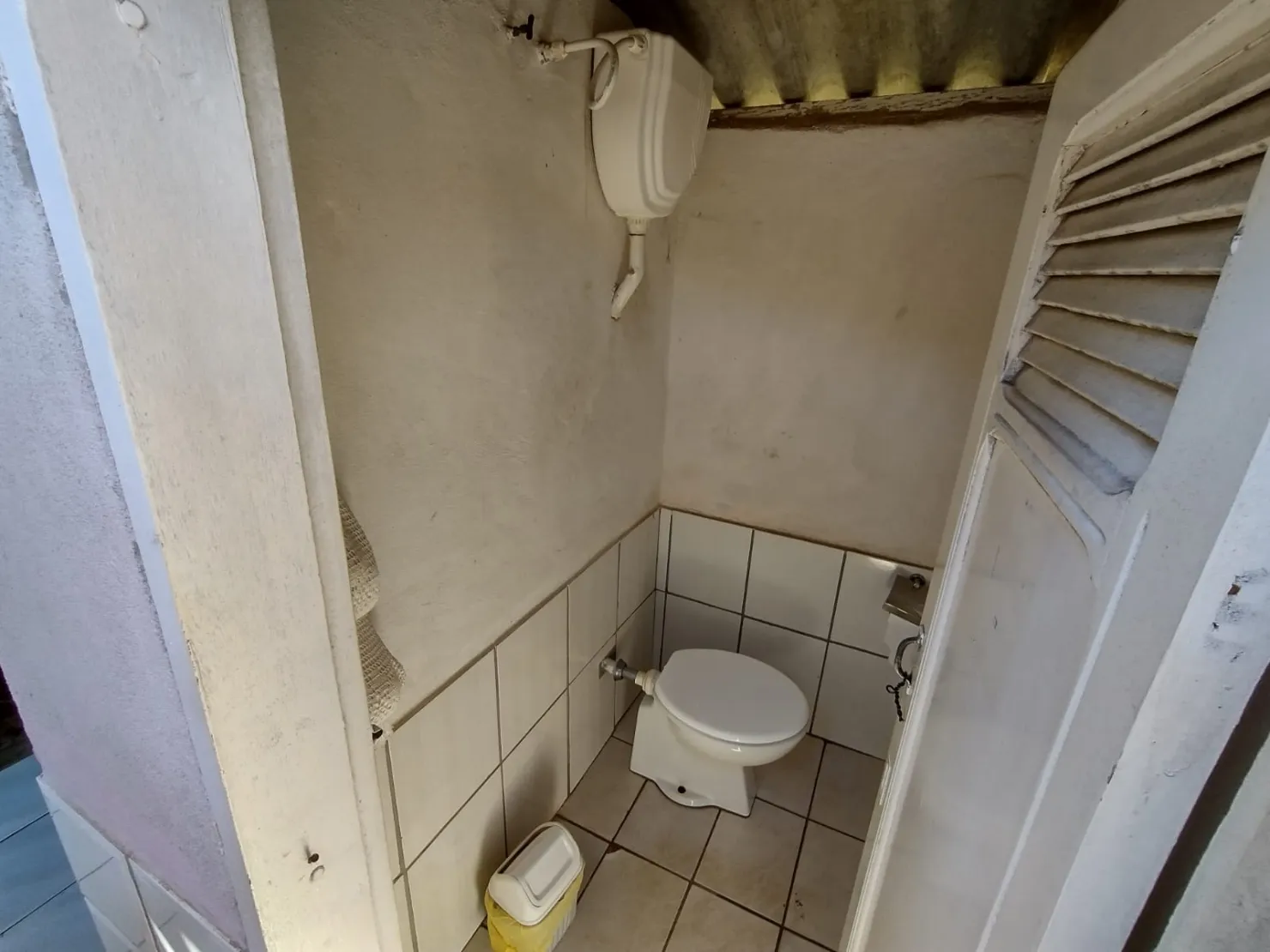 Imagem Chácara à venda 3 Quartos, 5 Vagas, 32900M², Barreiro, Taubaté - SP