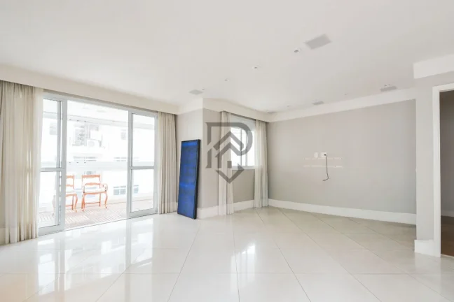 Imagem Apartamento vila uberabinha pronto paara morar
