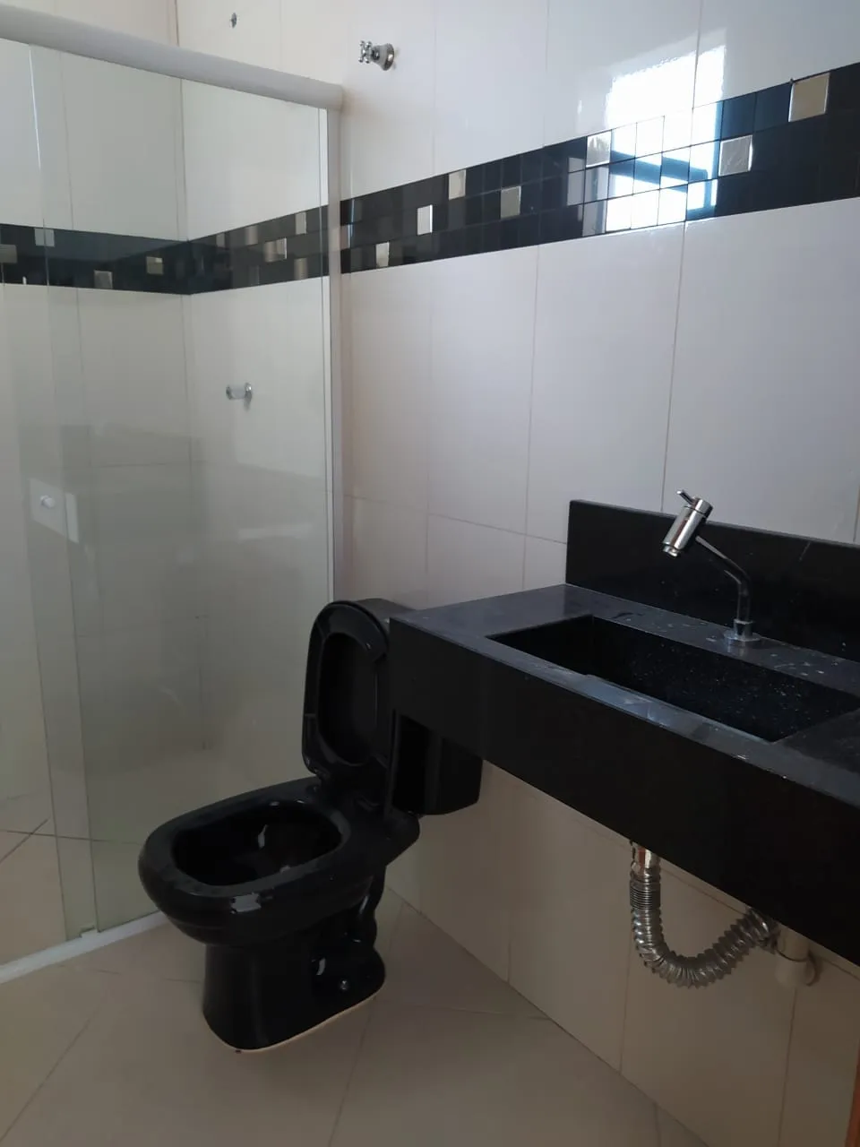 Imagem Casa à venda 3 Quartos, 1 Suite, 1 Vaga, Residencial Campo Belo, Pindamonhangaba - SP