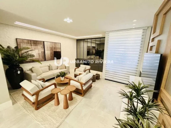 Imagem Casa à venda em Bertioga, Riviera | Módulo 16, com 8 quartos, 926m2