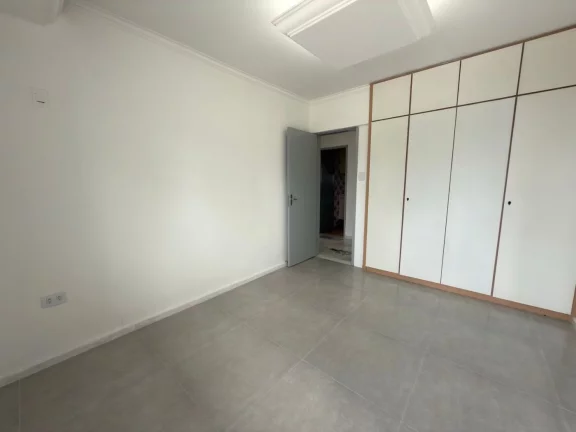 Imagem Apartamento para Venda em Recife, Boa Viagem, 3 dormitórios, 1 suíte, 2 banheiros, 2 vagas