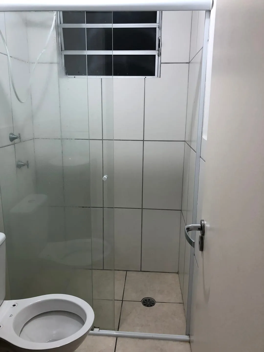 Imagem Apartamento à venda 2 Quartos, 1 Vaga, 45M², Bela Vista, Pindamonhangaba - SP | MRV Princesa do Vale