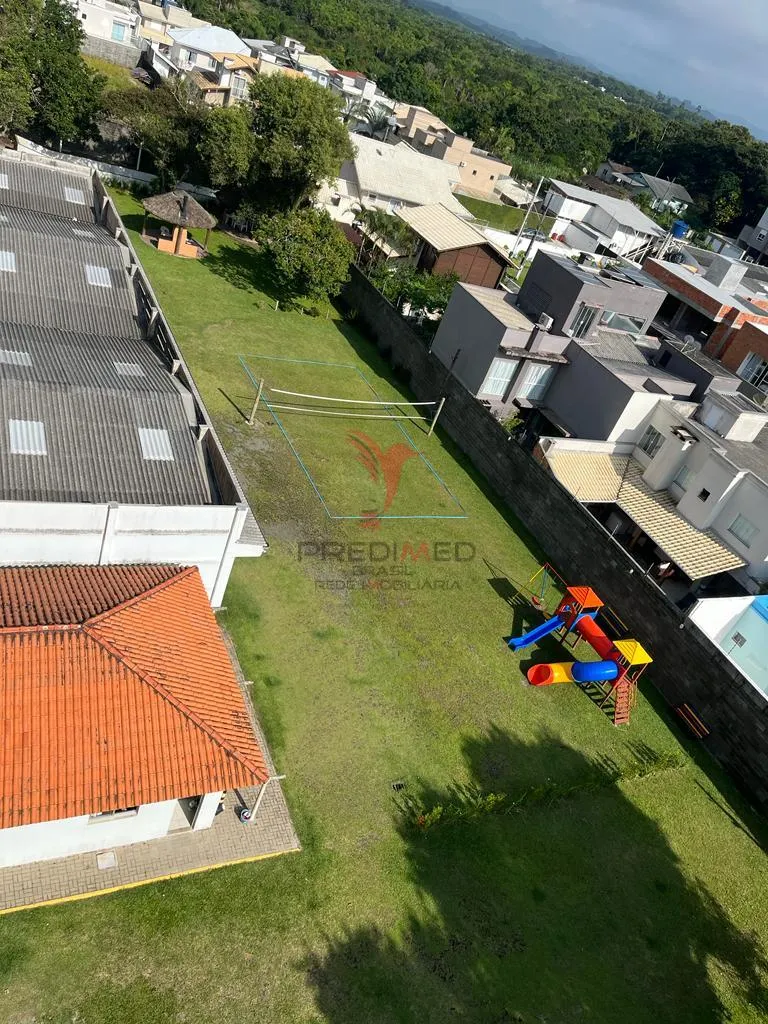 Imagem Apartamento mobiliado, a apenas 100 metros do mar no centro de Balneário Piçarras