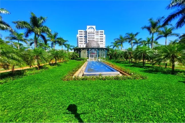 Imagem VLQF 1700 Sala 602161003-16
