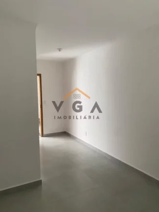 Imagem Sobrado para Venda em São Paulo, Artur Alvim, 3 dormitórios, 1 suíte, 1 banheiro, 2 vagas