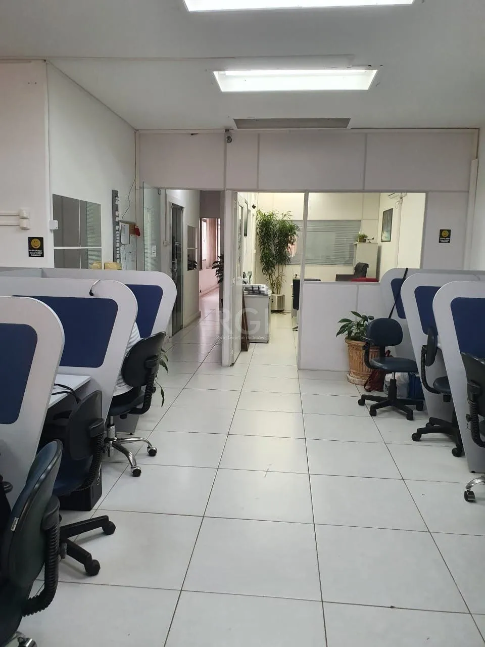 Imagem Conjunto/Sala para Venda - 157.44m², 0 dormitórios, Centro Histórico