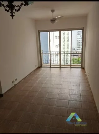 Foto do imóvel Apartamento com 2 dormitórios à venda, 70 m² por R$ 720.000,00 - Brooklin