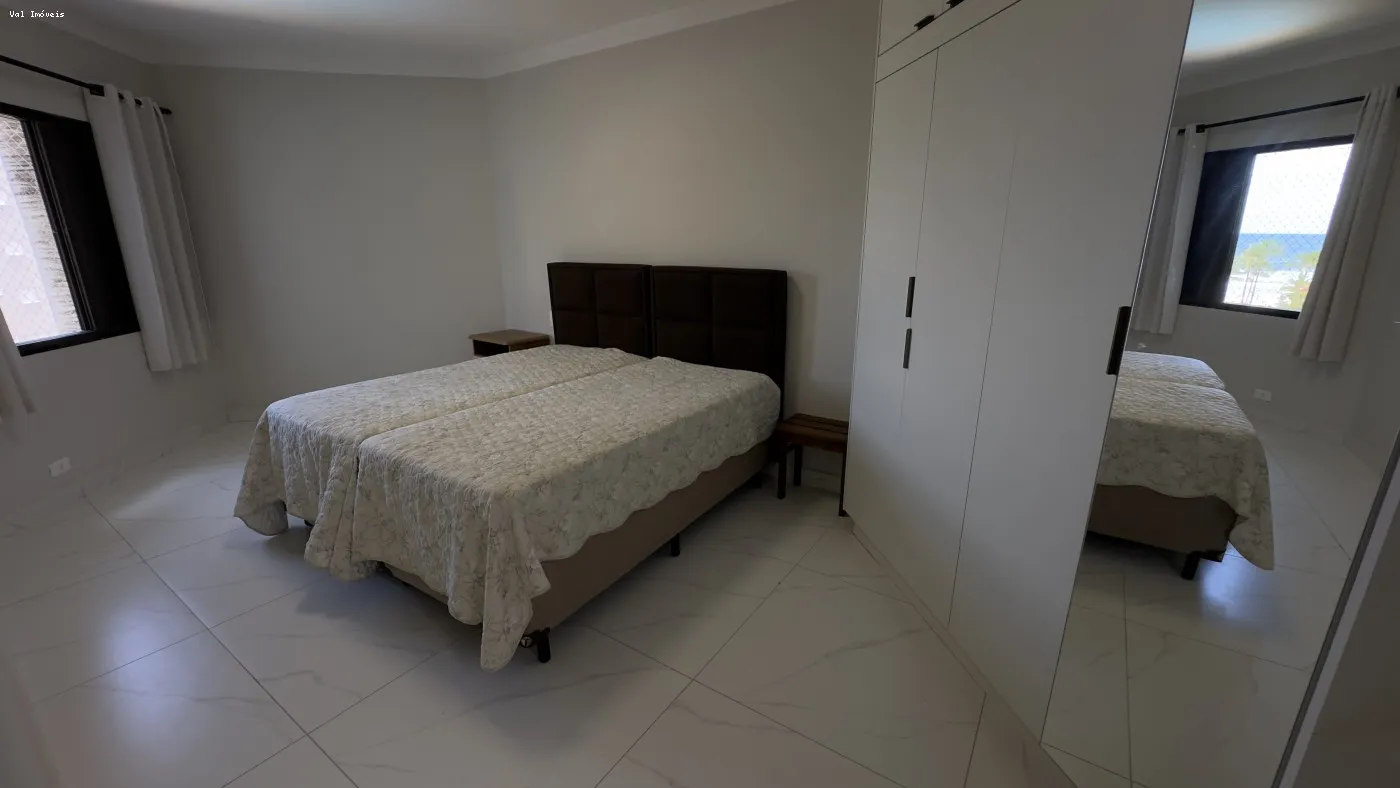 Imagem para Venda em Bertioga, Riviera, 5 dormitórios, 4 suítes, 5 banheiros, 2 vagas