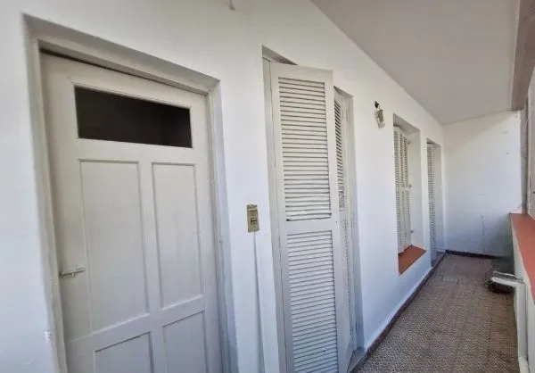 Imagem Apartamento no Centro de 3 dormitórios DESOCUPADO