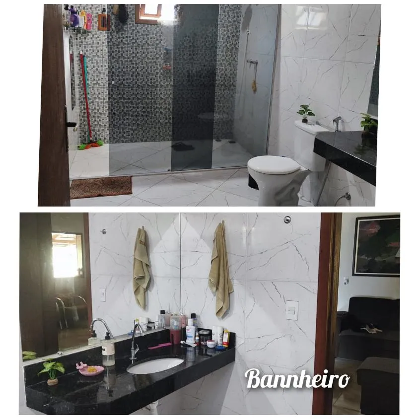 Imagem Vendo Chácara em Piracema com 2.000 m² de area