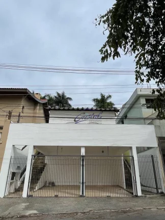 Imagem Casa com 3 quartos (1 suíte) à venda, 162 m² - Vila Sônia - Morumbi - São Paulo/SP