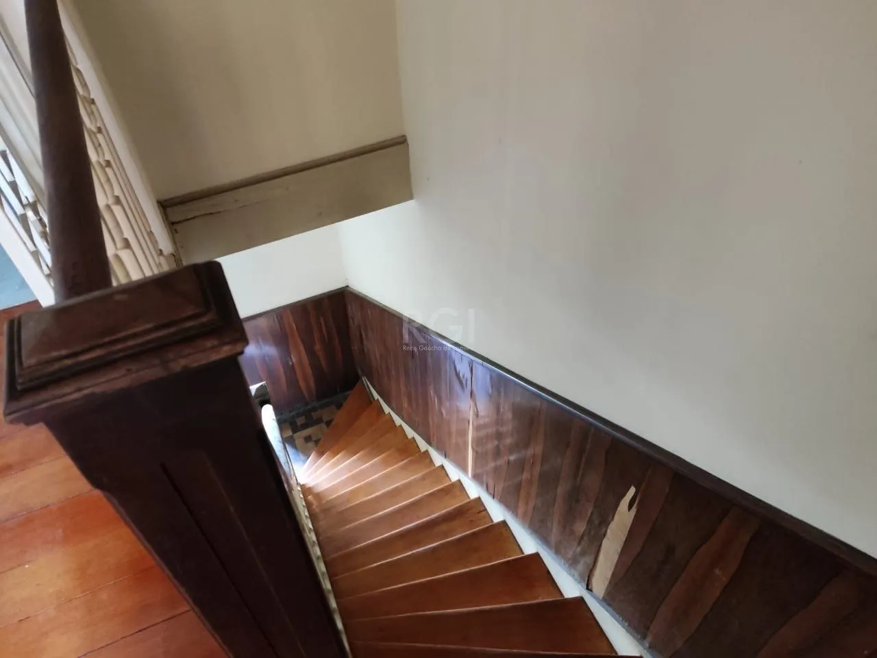 Imagem Casa para Venda - 140m², 3 dormitórios, Floresta