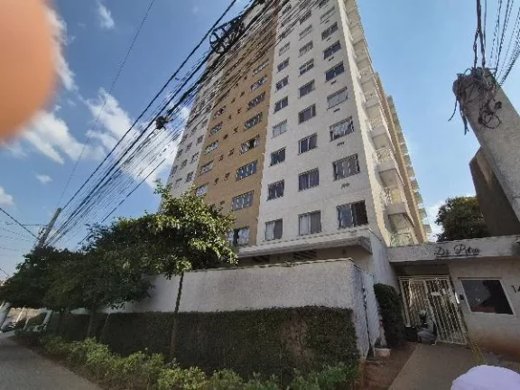 Foto do imóvel Oportunidade Única em SAO PAULO - SP | Tipo: Apartamento | Negociação: Leilão | Situação: Imóvel em RUA MANUEL RIBAS