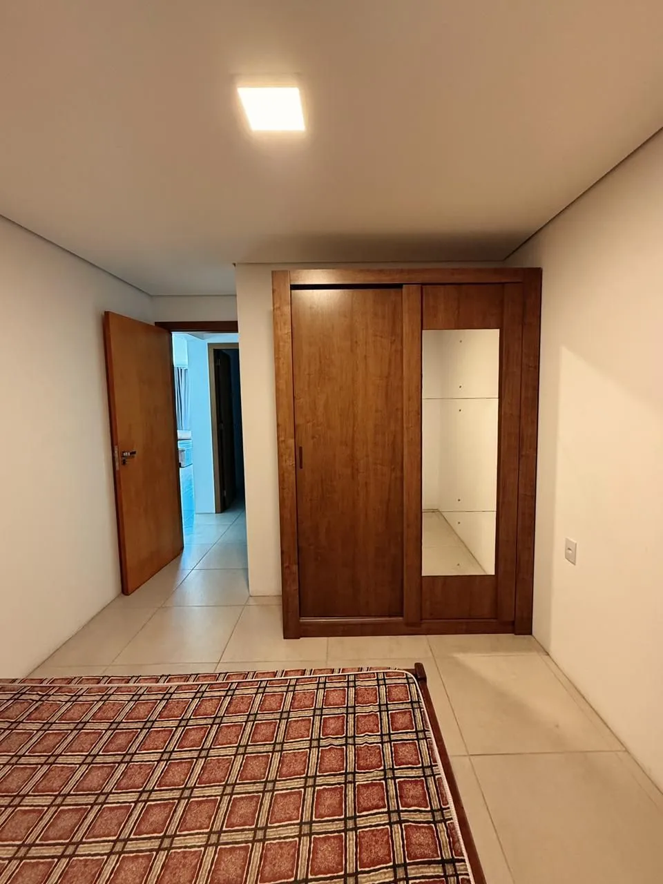 Imagem Apartamento à venda em Torres, Centro, com 2 quartos, 68.38m2
