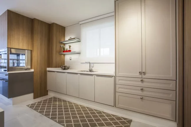 Imagem Apartamento à venda em Balneário Camboriú, Centro, com 4 quartos, 167m2