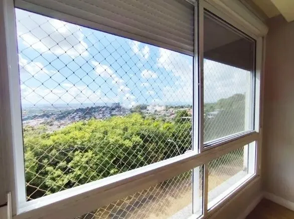 Imagem Casa 3 Quartos sendo 1 Suíte