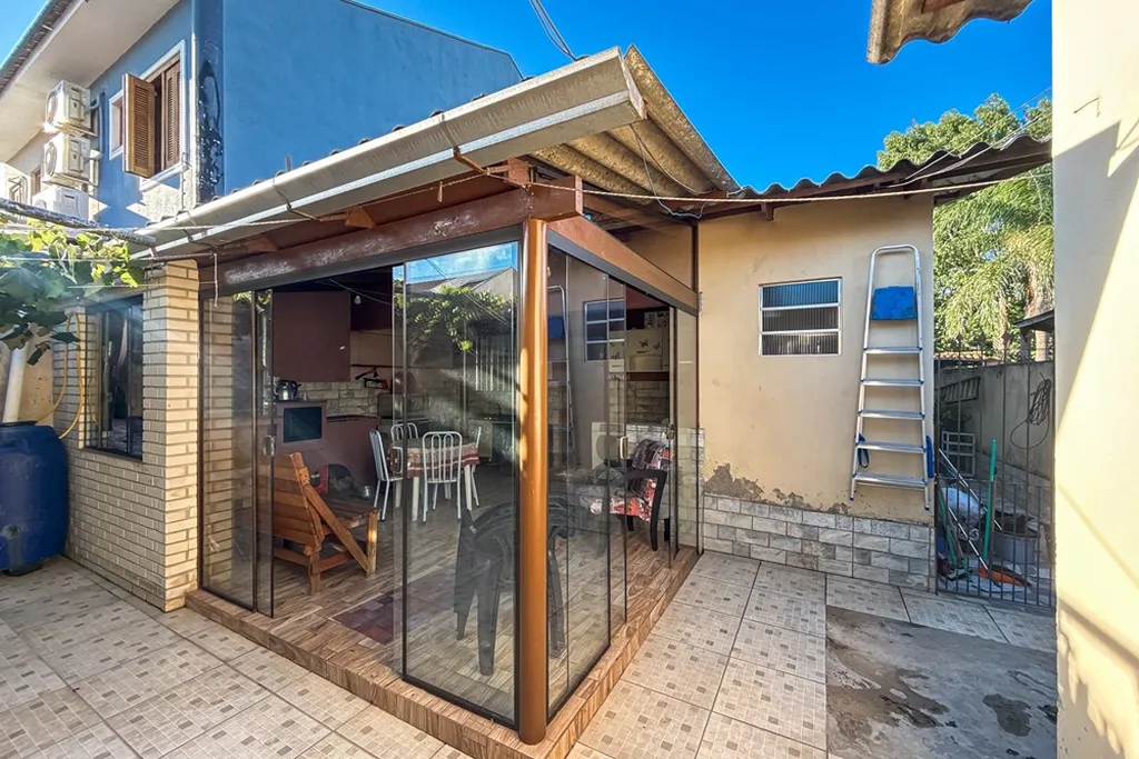 Imagem Casa em Igara