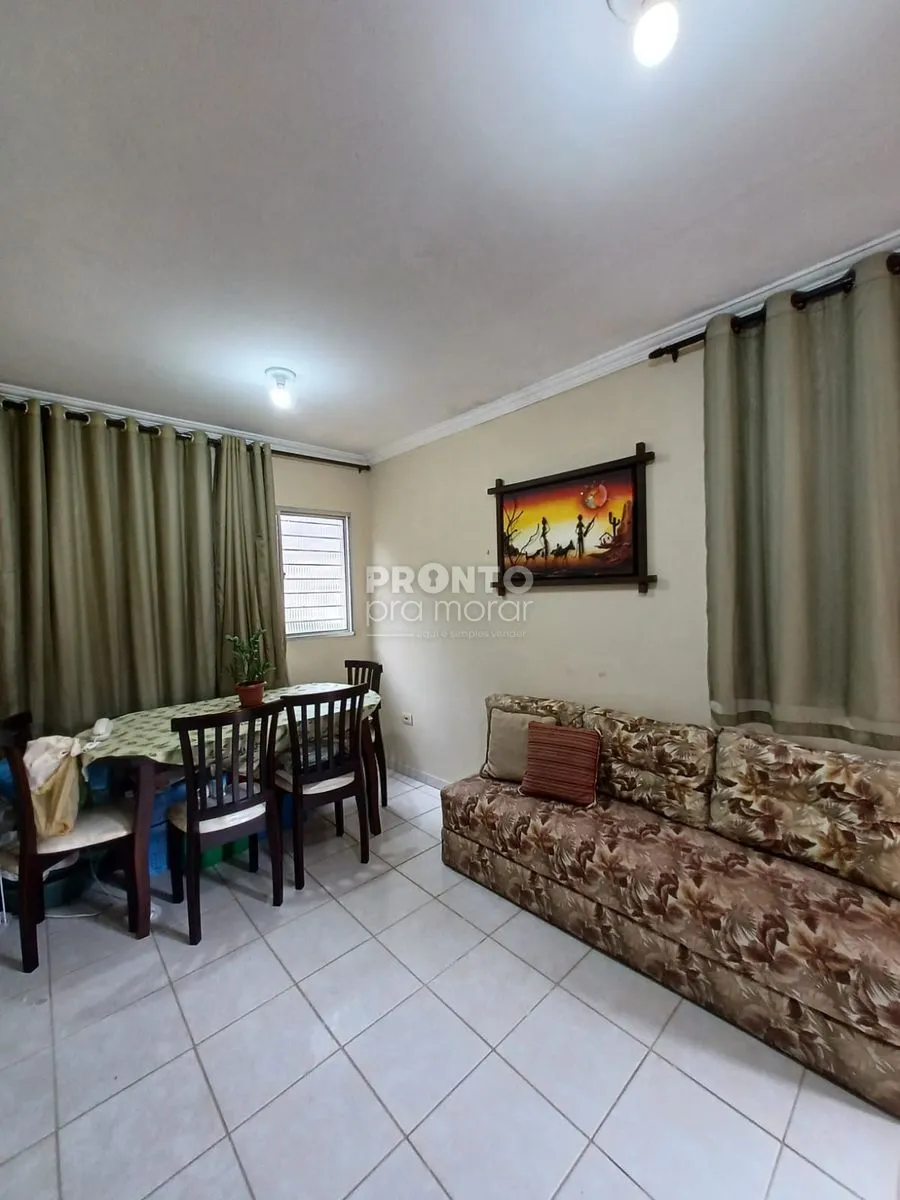 Foto do imóvel Casa