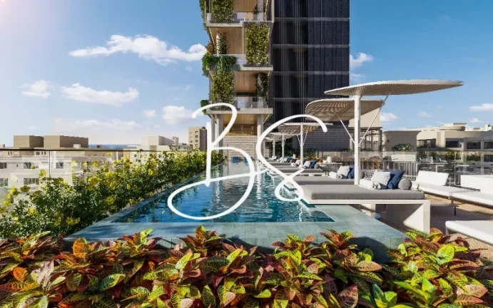 Imagem APARTAMENTO RESIDENCIAL em ITAPEMA - SC, Rua 271