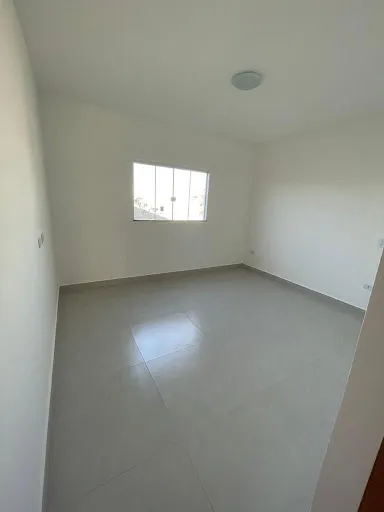 Imagem Casa à Venda no Nova Lima | 3 Quartos, Suíte, Varanda e Quintal
