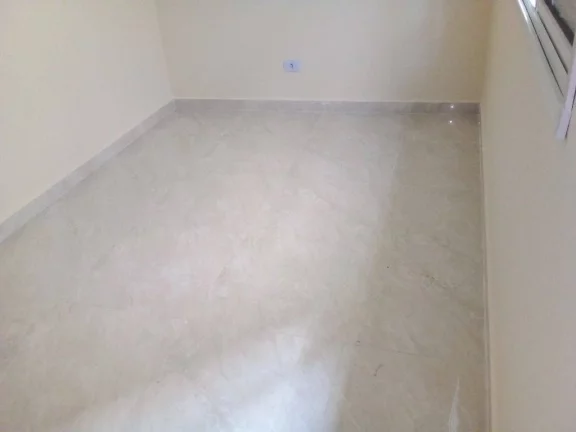 Imagem Casa com 2 dormitórios à venda, 107 m² por R$ 545.000,00 - Ocian - Praia Grande/SP