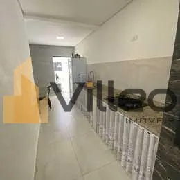 Imagem Descubra o privilÃ©gio de morar em uma residÃªncia com padrÃ£o de condomÃ­nio, localizada no coraÃ§Ã...
