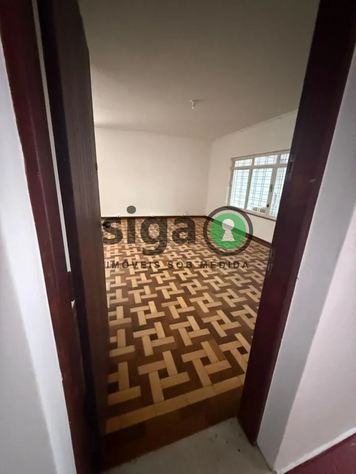 Imagem Casa Comercial para Locação na Chácara Santo Antônio ? 165m²