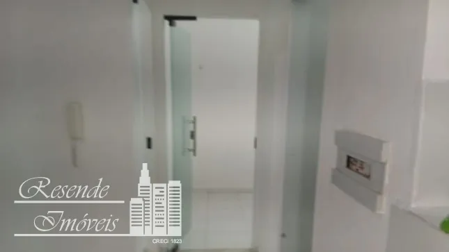 Imagem Apartamento Para Locação ÁGUAS BRANCAS