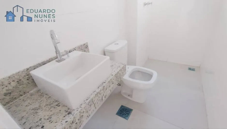 Imagem APARTAMENTO COM 02 QUARTOS, SUÍTE, 02 VAGAS NO IPIRANGA!!!!!
