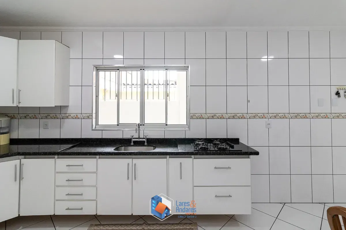 Imagem Sobrado para venda em Vila Penteado com 4 quartos, 333m²
