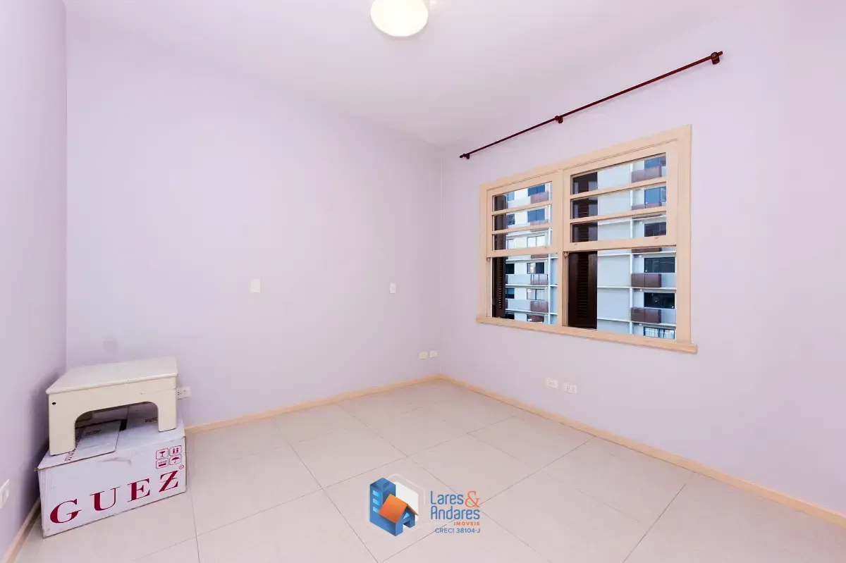 Imagem Apartamento para venda em Vila Olímpia com 2 quartos, 82m²